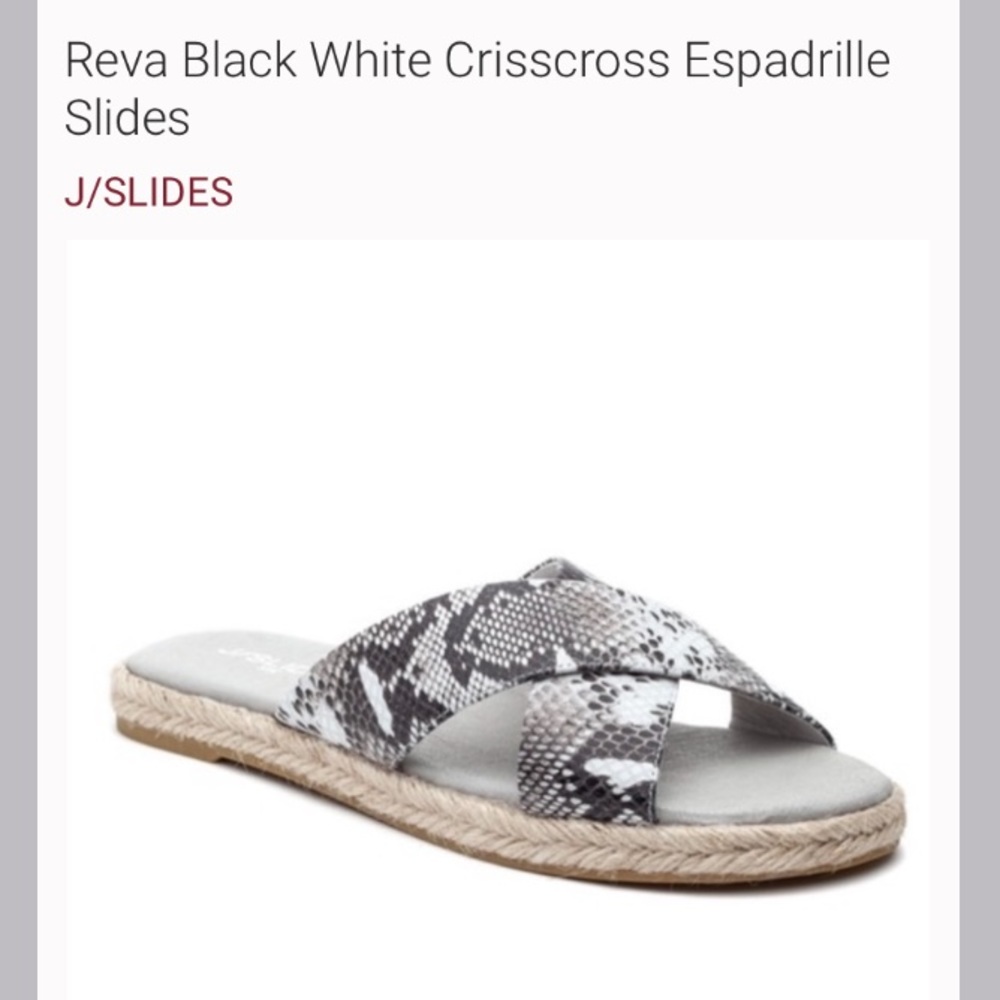 reva snakeskin espadrille sandals